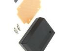 R19-2 Enclosures, Boxes & Cases