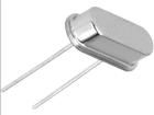 HC49US-FF3F18-16.0000  Passive Components
