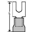 191310012 electronic component of Molex