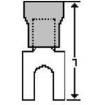 191310012  Connectors