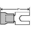 191310012 Terminals