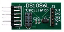 DS1086LPMB1# electronic component of Analog Devices