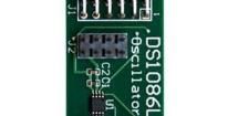 DS1086LPMB1# Other Development Tools