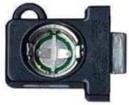DS1411-S09#  Embedded Solutions