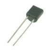 DS28E25+ electronic component of Analog Devices