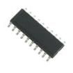DS3234SN# electronic component of Analog Devices