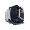 DMC-MD 20 N  Connectors