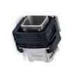 DMC-MD 20 N Rectangular Mil Spec Connectors