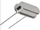 B08000J126  Passive Components