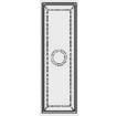 191890066 Terminals
