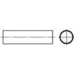 192670131  Wire & Cable