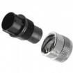 1929221260  Connectors