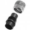 1929221260 Standard Circular Connector