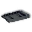 1929900960  Connectors