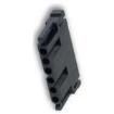1929900960 Automotive Connectors