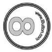 DS9105-008# iButtons & Accessories