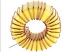 DPO-10-100  Passive Components