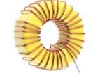 DPO-10-100 Fixed Inductors