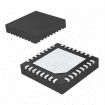 DSPIC33EP64GP502-IMM electronic component of Microchip