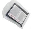 PX439XS/BK/500 Unclassified