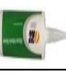 AS1604, 310ML Unclassified