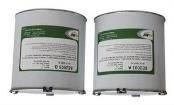 SE2003, 2KG 