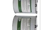 SE2003, 2KG Unclassified