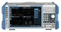 ZNLE3 electronic component of Rohde & Schwarz