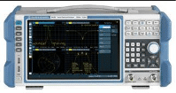 ZNLE6 electronic component of Rohde & Schwarz