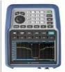 R&S® FPH-P6 