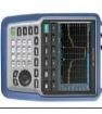 R&S® FPH-P6 Unclassified