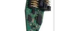 ENW89853AXKF Unclassified