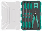 PK-652 electronic component of Proskit