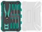 PK-652  Tools & Supplies