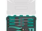 PK-652 Screwdrivers, Nut Drivers & Socket Drivers