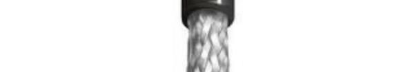72002NH.02305 Ethernet Cables / Networking Cables