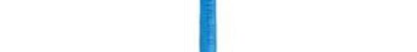 2203ELV.00500 Unclassified