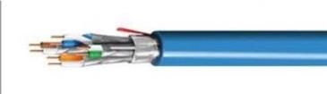 2201ELV.00500 