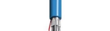 2201ELV.00500 Unclassified