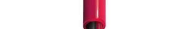 9572.00305 Unclassified