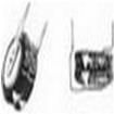 EECS0HD473H  Passive Components