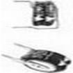 EECS0HD473H Supercapacitors / Ultracapacitors