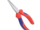 29 25 160 Pliers & Tweezers