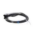 EE-SX951P-W 1M  Sensors