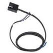 EE-SX954-W 1M  Sensors