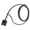 EE-SX954-W 1M Optical Switches, Transmissive, Phototransistor Output