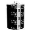 EETED2W680HA  Passive Components