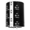 EETHC2W471LA electronic component of Panasonic