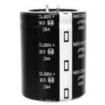 EETHC2W471LA  Passive Components