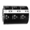 EETHC2W471LA Aluminium Electrolytic Capacitors - Radial Leaded